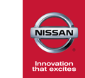 Nissan dealer in middle tennessee #2